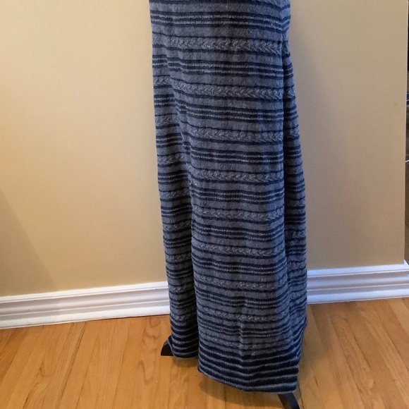 Sarah Pacini - Maxi fitted dress - Picture 5 of 7